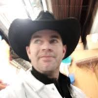 Todd Keeling's Instagram, Twitter & Facebook