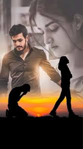 Nayak Saad King (nayaksaadking)