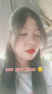 Maria Avila Trabalha