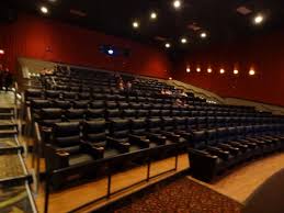 Regal Cinemas Sunset Station 13 Imax Reviews Henderson