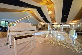 Large Wedding Venue Surrey Addington Palace Large Wedding Venues Wedding Venues Surrey Wedding Venues