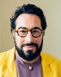 Find Men's Issues Therapists and Psychologists in Northeast Los Angeles,  Los Angeles