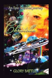 Image result for Christella