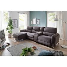 We did not find results for: Ecksofas Wohnlandschaften Mit Relaxfunktion Zum Verlieben Wayfair De