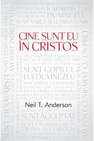 Probabil că vezi o entitate care are faţa şi corpul tău. Cine Sunt Eu In Cristos