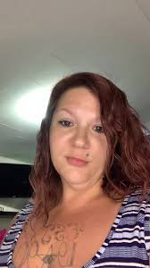 Vídeó Holleigh Branch (@holleighbranch) með original sound