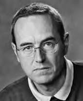 Berufsleute haben eine gute Zukunft! Was darf Bildung kosten?