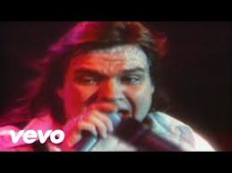 Baby We Can Talk All Night But That Ain T Gettin Us Nowhere I Told You Everything I Possibly Can There S Nothing Le Music Songs Music Videos Best Karaoke Songs