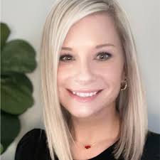 Kelly Trotter Email & Phone Number