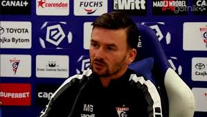 Sport1.pl - News update