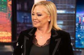 Belén Esteban se abre en canal para hablar sobre su adicción a las drogas:  "Pesaba 36 kg"