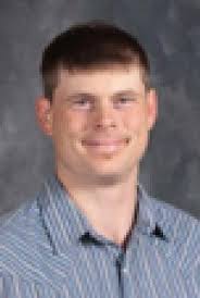 Fairbury Public Schools