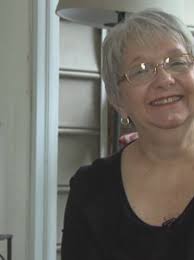 I'm not ready'; 38-year veteran teacher in Bedford Co. retiring due to  COVID concerns