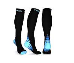 Webmd has the details on compression stockings, which come in different sizes and strengths to reviewed by carol dersarkissian, md on july 08, 2019. 10 Best Compression Socks For Nurses 2020 According To Reviewers