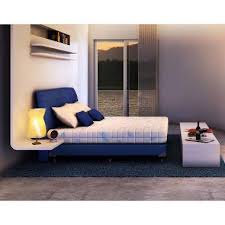 Harga springbed matras kasur romance 120 x 200. Springbed Romance 180 X 200 Harga Juli 2021 Blibli