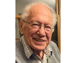 Arthur Pacetti Obituary (2024)