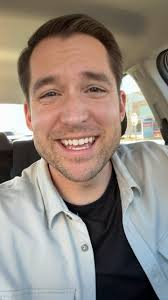 Dive into a world of secrets, passion, and forbidden love... Will Jane  Saville, banished and living in secrecy, find the strength to defy those  who seek to keep her down? And can