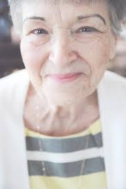 Cynthia Lumpkin's Instagram, Twitter & Facebook