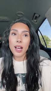 Can You Buy Two Tickets with One Carat Membership