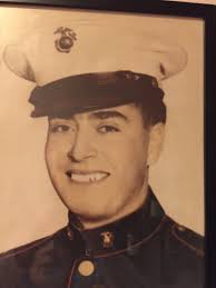 George Lovato Sr. Obituary 2023