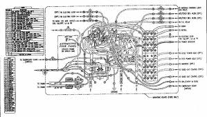 Pdf service manual contains step by step instructions, technical specifications, diagrams, installation instructions, special instructions for repair. Georgie Boy Fuse Diagram Number Wiring Diagram Drive A Drive A Italiatg24 It