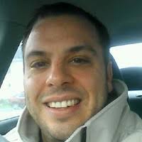 7 "Jerome Nathan" profiles