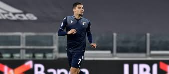 Browse 3,764 andreas pereira stock photos and images available, or start a new search to explore. Manchester United Open To Selling Midfielder Andreas Pereira Man United News And Transfer News The Peoples Person