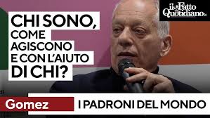 Tony Stracuzzi Pensando a mia madre versione 1973