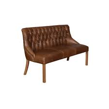 We did not find results for: Wood Fabric Leather Dining Benches At Oak Furniture Uk Oak Furniture Uk