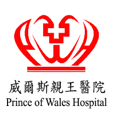 Alternative name for 威爾士／威尔士 (wēi'ěrshì, wales). å¨çˆ¾æ–¯è¦ªçŽ‹é†«é™¢ä¸€é»žé€š æµå‹•ç‰ˆ