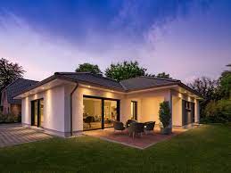 Denn wir stehen noch vor der unsicheren frage, wem wir unser vertrauen schenken sollen, und ob hvh vertrauenswürdig ist. 3 Platz Kategorie Bungalow Musterhaus Elmshorn Von Hvh
