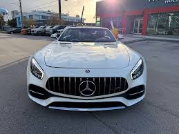 Image result for Diamond White 2018 C