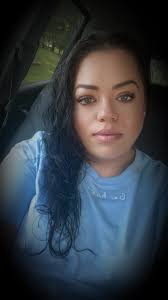 bestmusic #takeittothelimit #fyp #duet #viraltiktok