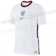 Alle teams, begegnungen und spielorte auf einen blick. Novas Camisas De 12 Selecoes Sao Antecipadas Por Site Confira Esportes R7 Lance