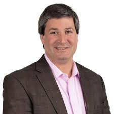 Owner's Project Manager Team Members