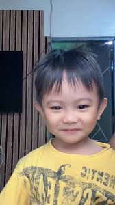 lindado?? #fbreels2025ツ