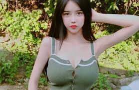9일 경찰과 세관 등에 따르면 올해 3월 포털사이트 네이버에. Bjì—´ë§¤ ë¦¬ì–¼ëŒë…€ Bjì—´ë§¤ ê°€ìŠ´ì„±í˜• ì‹¤ì‚¬ ì‚¬ì§„