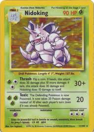 Try drive up, pick up, or same day delivery. Top 6 Original Pokemon Cards Base Set Hobbylark