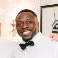 Cliff Joseph Email & Phone Number