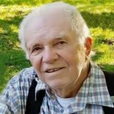 Alden Walter Krueger Obituary December 1, 2017