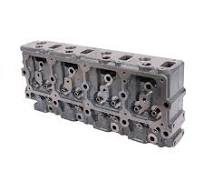 YUCHAI New Spare Parts Diesel Engine YC6G260N-40 Cylinder Head Gasket OE  G47001003001085