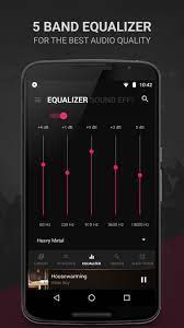 Descargar apk blackplayer ex full link 1: Blackplayer For Android Apk Download