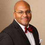 Dr. Michael L. Mc Daniel