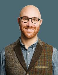 Day 1 CCGEF National Convening (Jan 2022)