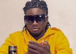 Kuami Eugene Archives