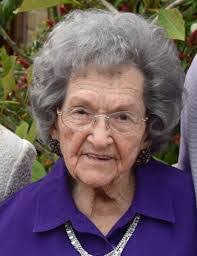 Wayne Rau's Instagram, Twitter & Facebook