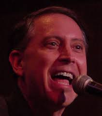 Scammers in Nashville's Music Industry