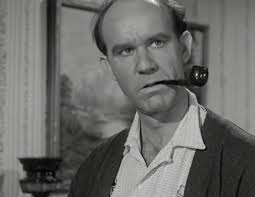 Perry Mason" The Case of the Romantic Rogue (TV Episode 1959)