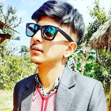 11 PM tonight. The Avengers Anthem is dropping and we want the whole  Gandaki Pradesh to feel it together. This isn't just for Pokhara Avengers  fans it's for everyone who carries Gandaki