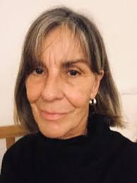 Qigong Retreat| 4 Nights